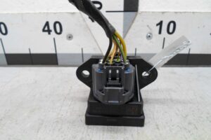 Изображение товара 114098 - 00114098 blok upravleniya Skoda Yeti 1