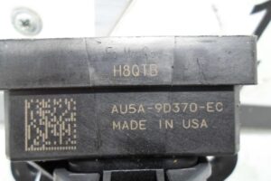 Изображение товара 114098 - 00114098 blok upravleniya Skoda Yeti 2