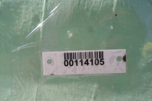 Изображение товара 114105 - 00114105 steklo dveri perednej levoj Peugeot 308 1