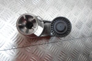 Изображение товара 114109 - 00114109 mekhanizm natyazheniya remnya 