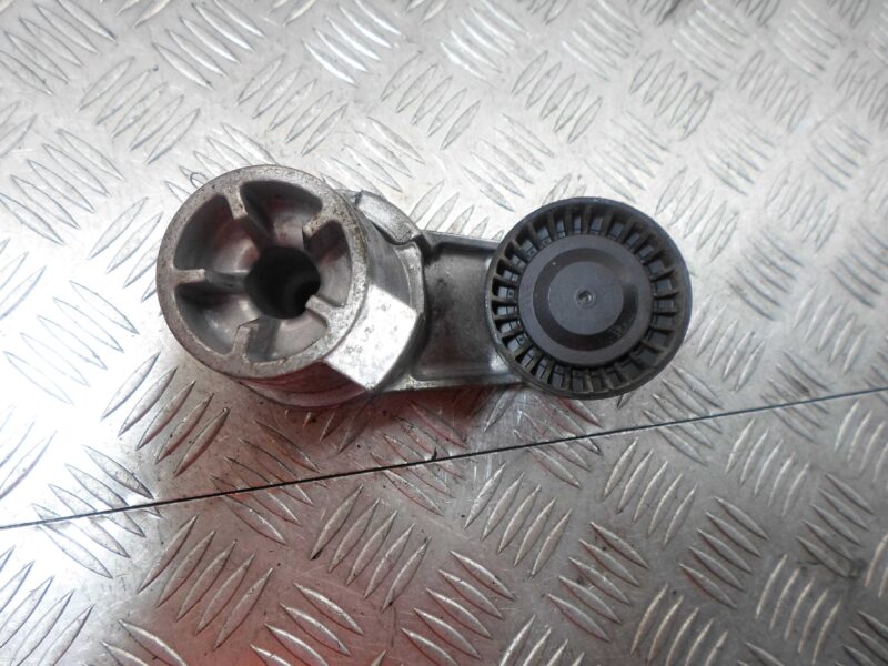 Изображение товара 114109 - 00114109 mekhanizm natyazheniya remnya