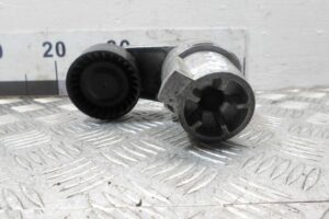 Изображение товара 114109 - 00114109 mekhanizm natyazheniya remnya 1