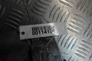 Изображение товара 114109 - 00114109 mekhanizm natyazheniya remnya 2