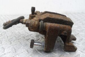 Изображение товара 114114 - 00114114 support zadnij pravyj Lexus LS 1