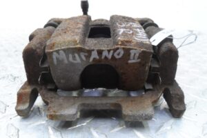 Изображение товара 114114 - 00114114 support zadnij pravyj Lexus LS 2