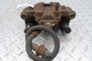 Изображение товара 114114 - 00114114 support zadnij pravyj Lexus LS 3