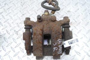 Изображение товара 114114 - 00114114 support zadnij pravyj Lexus LS