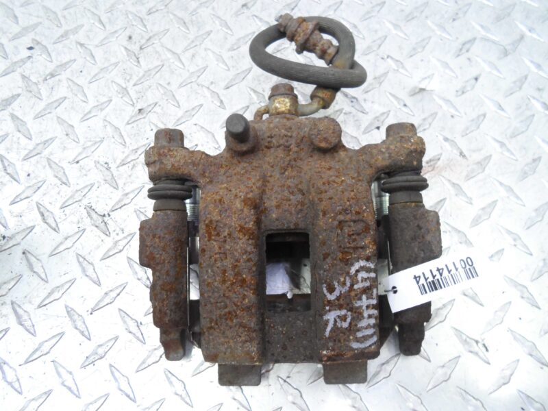 Изображение товара 114114 - 00114114 support zadnij pravyj Lexus LS