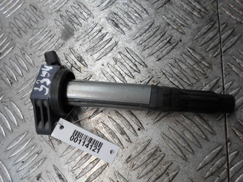 Изображение товара 114121 - 00114121 katushka zazhiganiya Skoda Octavia