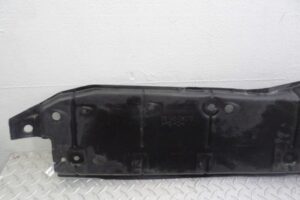 Изображение товара 114139 - 00114139 zaschita dnischa Subaru Legacy 1