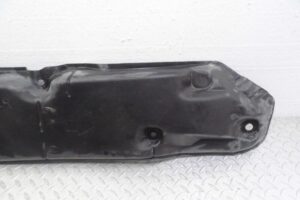 Изображение товара 114139 - 00114139 zaschita dnischa Subaru Legacy 2