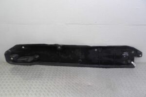 Изображение товара 114139 - 00114139 zaschita dnischa Subaru Legacy 3