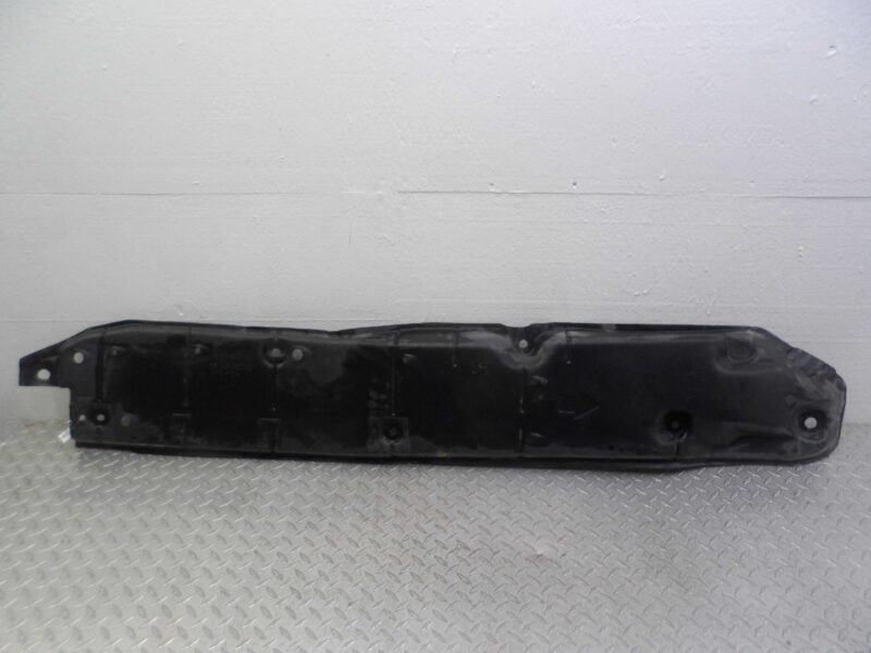 Изображение товара 114139 - 00114139 zaschita dnischa Subaru Legacy