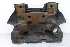 Изображение товара 114141 - 00114141 kryshka dvigatelya dekorativnaya 1