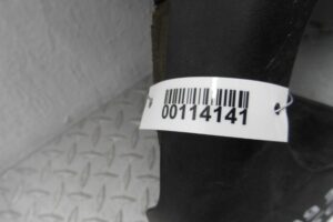 Изображение товара 114141 - 00114141 kryshka dvigatelya dekorativnaya 2