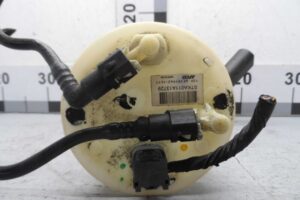 Изображение товара 114143 - 00114143 nasos toplivnyj 2