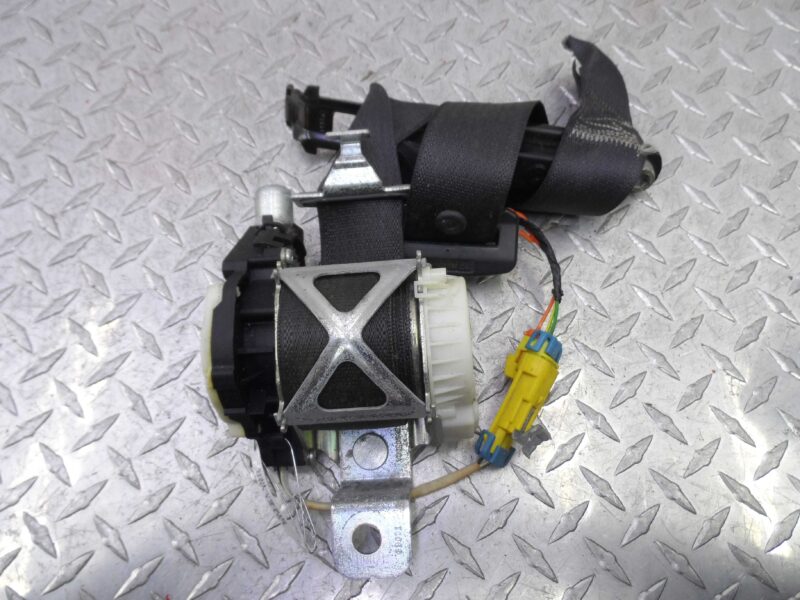 Изображение товара 114151 - 00114151 remen bezopasnosti