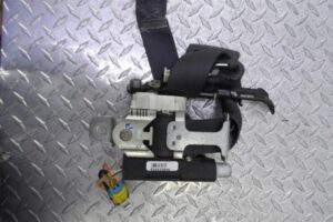 Изображение товара 114151 - 00114151 remen bezopasnosti 1