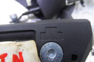 Изображение товара 114151 - 00114151 remen bezopasnosti 2