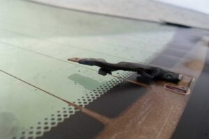 Изображение товара 114152 - 00114152 steklo zadnee Dodge Nitro 3