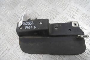 Изображение товара 114153 - 00114153 bryzgovik zadnij 