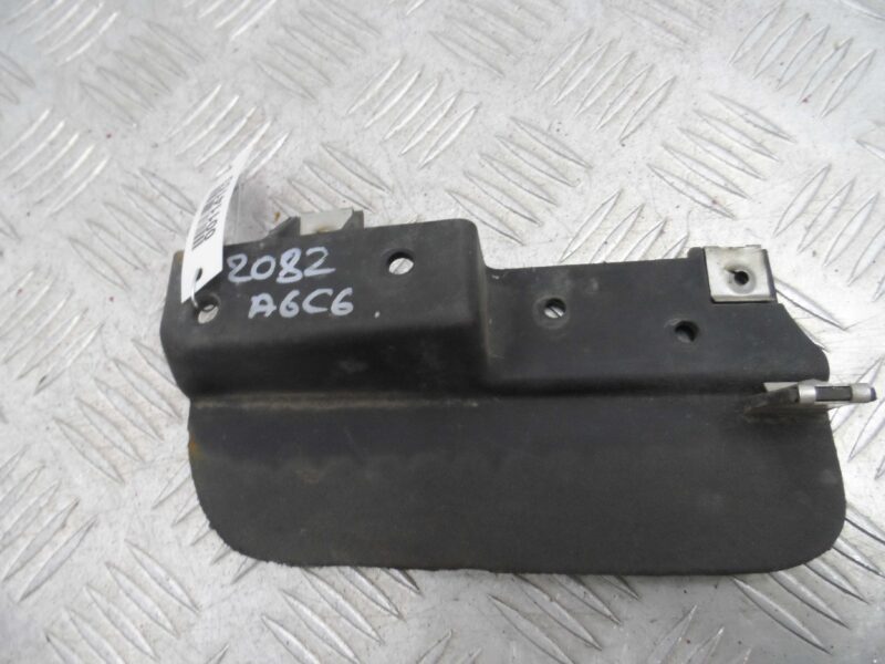 Изображение товара 114153 - 00114153 bryzgovik zadnij