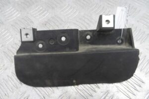 Изображение товара 114153 - 00114153 bryzgovik zadnij 1