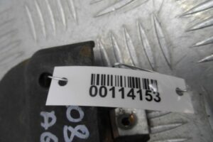 Изображение товара 114153 - 00114153 bryzgovik zadnij 2