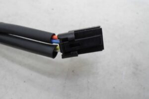 Изображение товара 114156 - 00114156 zamok bagazhnika 1