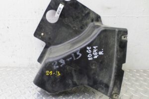 Изображение товара 114157 - 00114157 zaschita dnischa Ford F 150 2