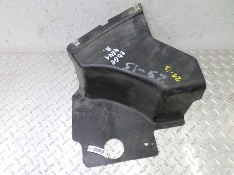 Изображение товара 114157 - 00114157 zaschita dnischa Ford F 150