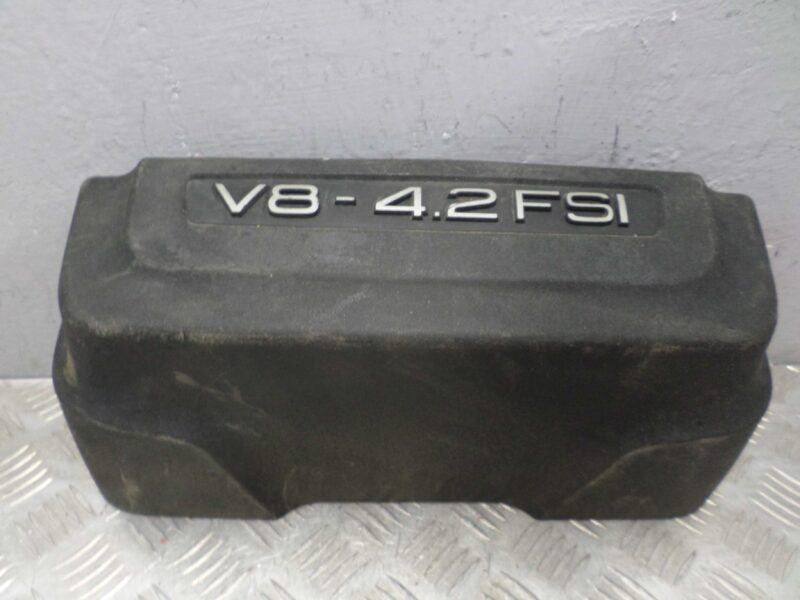 Изображение товара 114159 - 00114159 kryshka dvigatelya dekorativnaya