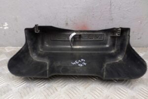 Изображение товара 114159 - 00114159 kryshka dvigatelya dekorativnaya 1