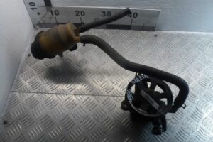 Изображение товара 114160 - 00114160 nasos gur