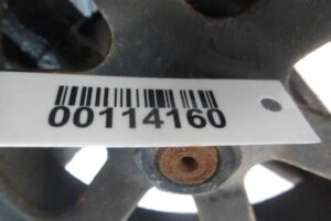 Изображение товара 114160 - 00114160 nasos gur 1