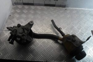 Изображение товара 114160 - 00114160 nasos gur 2