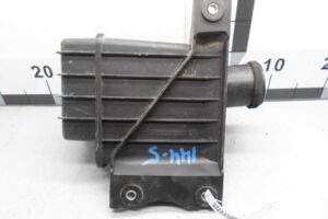 Изображение товара 114165 - 00114165 korpus vozdushnogo filtra Citroen Berlingo