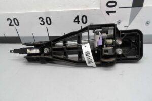 Изображение товара 114166 - 00114166 ruchka naruzhnaya perednyaya pravaya Hyundai H1 1