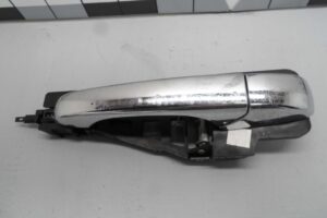 Изображение товара 114166 - 00114166 ruchka naruzhnaya perednyaya pravaya Hyundai H1 2