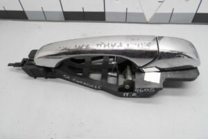 Изображение товара 114166 - 00114166 ruchka naruzhnaya perednyaya pravaya Hyundai H1