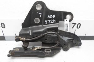 Изображение товара 114167 - 00114167 petlya kapota levaya