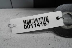 Изображение товара 114167 - 00114167 petlya kapota levaya 1