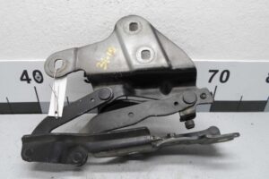 Изображение товара 114167 - 00114167 petlya kapota levaya 2