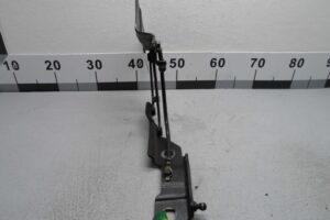 Изображение товара 114167 - 00114167 petlya kapota levaya 3