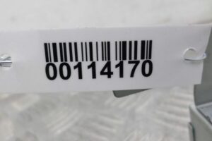 Изображение товара 114170 - 00114170 blok upravleniya kameroj zadnego vida 1