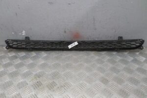 Изображение товара 114172 - 00114172 zaglushka (reshetka) v bamper Audi TT 1