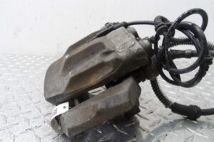 Изображение товара 114199 - 00114199 support perednij pravyj Ford Explorer 2