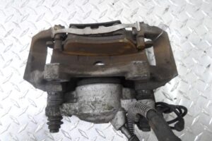 Изображение товара 114199 - 00114199 support perednij pravyj Ford Explorer 3