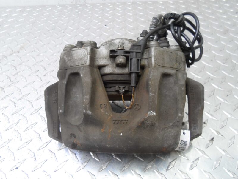 Изображение товара 114199 - 00114199 support perednij pravyj Ford Explorer