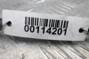 Изображение товара 114201 - 00114201 amortizator kapota 1